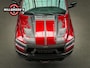 Dodge Ram 1500 REBEL TRAIL Edition V8 4x4 Night, BPM VRIJ, 20" Fuel velgen, Bakflip, digitaal display, 6 jaar garantie, all-in!!