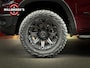 Dodge Ram 1500 REBEL TRAIL Edition V8 4x4 Night, BPM VRIJ, 20" Fuel velgen, Bakflip, digitaal display, 6 jaar garantie, all-in!!