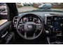 Dodge Ram 1500 REBEL TRAIL Edition V8 4x4 Night, BPM VRIJ, 20" Fuel velgen, Bakflip, digitaal display, 6 jaar garantie, all-in!!