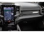 Dodge Ram 1500 REBEL TRAIL Edition V8 4x4 Night, BPM VRIJ, 20" Fuel velgen, Bakflip, digitaal display, 6 jaar garantie, all-in!!
