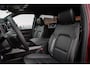 Dodge Ram 1500 REBEL TRAIL Edition V8 4x4 Night, BPM VRIJ, 20" Fuel velgen, Bakflip, digitaal display, 6 jaar garantie, all-in!!