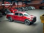 Dodge Ram 1500 REBEL TRAIL Edition V8 4x4 Night, BPM VRIJ, 20" Fuel velgen, Bakflip, digitaal display, 6 jaar garantie, all-in!!