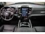 Dodge Ram 1500 REBEL TRAIL Edition V8 4x4 Night, BPM VRIJ, 20" Fuel velgen, Bakflip, digitaal display, 6 jaar garantie, all-in!!