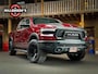 Dodge Ram 1500 REBEL TRAIL Edition V8 4x4 Night, BPM VRIJ, 20" Fuel velgen, Bakflip, digitaal display, 6 jaar garantie, all-in!!