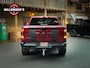Dodge Ram 1500 REBEL TRAIL Edition V8 4x4 Night, BPM VRIJ, 20" Fuel velgen, Bakflip, digitaal display, 6 jaar garantie, all-in!!