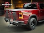 Dodge Ram 1500 REBEL TRAIL Edition V8 4x4 Night, BPM VRIJ, 20" Fuel velgen, Bakflip, digitaal display, 6 jaar garantie, all-in!!