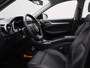 MG MG ZS EV Luxury 45 kWh | Leder | Navi | Panoramadak | Camera | Apple CarPlay |