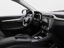MG MG ZS EV Luxury 45 kWh | Leder | Navi | Panoramadak | Camera | Apple CarPlay |
