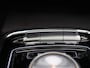MG MG ZS EV Luxury 45 kWh | Leder | Navi | Panoramadak | Camera | Apple CarPlay |