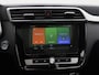 MG MG ZS EV Luxury 45 kWh | Leder | Navi | Panoramadak | Camera | Apple CarPlay |