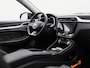 MG MG ZS EV Luxury 45 kWh | Leder | Navi | Panoramadak | Camera | Apple CarPlay |