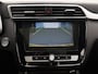 MG MG ZS EV Luxury 45 kWh | Leder | Navi | Panoramadak | Camera | Apple CarPlay |