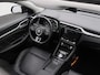 MG MG ZS EV Luxury 45 kWh | Leder | Navi | Panoramadak | Camera | Apple CarPlay |