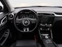 MG MG ZS EV Luxury 45 kWh | Leder | Navi | Panoramadak | Camera | Apple CarPlay |
