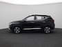 MG MG ZS EV Luxury 45 kWh | Leder | Navi | Panoramadak | Camera | Apple CarPlay |