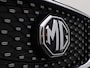 MG MG ZS EV Luxury 45 kWh | Leder | Navi | Panoramadak | Camera | Apple CarPlay |