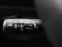 MG MG ZS EV Luxury 45 kWh | Leder | Navi | Panoramadak | Camera | Apple CarPlay |