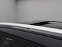 MG MG ZS EV Luxury 45 kWh | Leder | Navi | Panoramadak | Camera | Apple CarPlay |