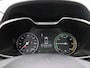 MG MG ZS EV Luxury 45 kWh | Leder | Navi | Panoramadak | Camera | Apple CarPlay |