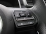 MG MG ZS EV Luxury 45 kWh | Leder | Navi | Panoramadak | Camera | Apple CarPlay |