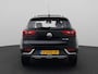 MG MG ZS EV Luxury 45 kWh | Leder | Navi | Panoramadak | Camera | Apple CarPlay |