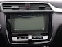 MG MG ZS EV Luxury 45 kWh | Leder | Navi | Panoramadak | Camera | Apple CarPlay |