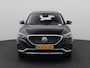 MG MG ZS EV Luxury 45 kWh | Leder | Navi | Panoramadak | Camera | Apple CarPlay |