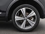 MG MG ZS EV Luxury 45 kWh | Leder | Navi | Panoramadak | Camera | Apple CarPlay |