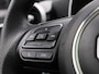 MG MG ZS EV Luxury 45 kWh | Leder | Navi | Panoramadak | Camera | Apple CarPlay |