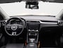 MG MG ZS EV Luxury 45 kWh | Leder | Navi | Panoramadak | Camera | Apple CarPlay |