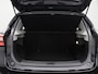 MG MG ZS EV Luxury 45 kWh | Leder | Navi | Panoramadak | Camera | Apple CarPlay |