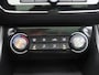 MG MG ZS EV Luxury 45 kWh | Leder | Navi | Panoramadak | Camera | Apple CarPlay |
