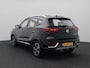 MG MG ZS EV Luxury 45 kWh | Leder | Navi | Panoramadak | Camera | Apple CarPlay |