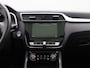MG MG ZS EV Luxury 45 kWh | Leder | Navi | Panoramadak | Camera | Apple CarPlay |