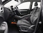 MG MG ZS EV Luxury 45 kWh | Leder | Navi | Panoramadak | Camera | Apple CarPlay |
