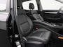 MG MG ZS EV Luxury 45 kWh | Leder | Navi | Panoramadak | Camera | Apple CarPlay |