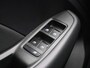 MG MG ZS EV Luxury 45 kWh | Leder | Navi | Panoramadak | Camera | Apple CarPlay |