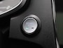 MG MG ZS EV Luxury 45 kWh | Leder | Navi | Panoramadak | Camera | Apple CarPlay |