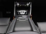 MG MG ZS EV Luxury 45 kWh | Leder | Navi | Panoramadak | Camera | Apple CarPlay |