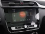 MG MG ZS EV Luxury 45 kWh | Leder | Navi | Panoramadak | Camera | Apple CarPlay |