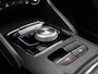 MG MG ZS EV Luxury 45 kWh | Leder | Navi | Panoramadak | Camera | Apple CarPlay |