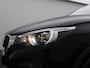 MG MG ZS EV Luxury 45 kWh | Leder | Navi | Panoramadak | Camera | Apple CarPlay |