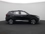 MG MG ZS EV Luxury 45 kWh | Leder | Navi | Panoramadak | Camera | Apple CarPlay |