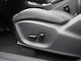 MG MG ZS EV Luxury 45 kWh | Leder | Navi | Panoramadak | Camera | Apple CarPlay |