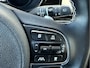 Kia e-Niro DynamicLine 64 kWh 3-Fase, Navi, Camera, Carplay, DAB