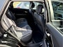Kia e-Niro DynamicLine 64 kWh 3-Fase, Navi, Camera, Carplay, DAB