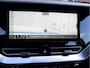 Kia e-Niro DynamicLine 64 kWh 3-Fase, Navi, Camera, Carplay, DAB