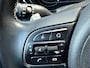 Kia e-Niro DynamicLine 64 kWh 3-Fase, Navi, Camera, Carplay, DAB