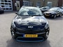 Kia e-Niro DynamicLine 64 kWh 3-Fase, Navi, Camera, Carplay, DAB