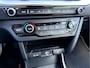 Kia e-Niro DynamicLine 64 kWh 3-Fase, Navi, Camera, Carplay, DAB